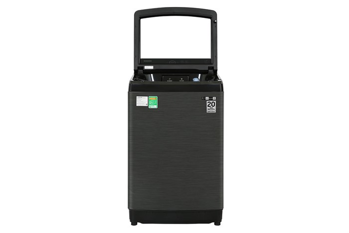 Máy Giặt Samsung Inverter 12 Kg WA12CG5886BVSV